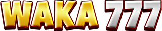 Waka777